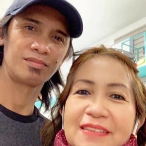 Meet your Posher, Joel